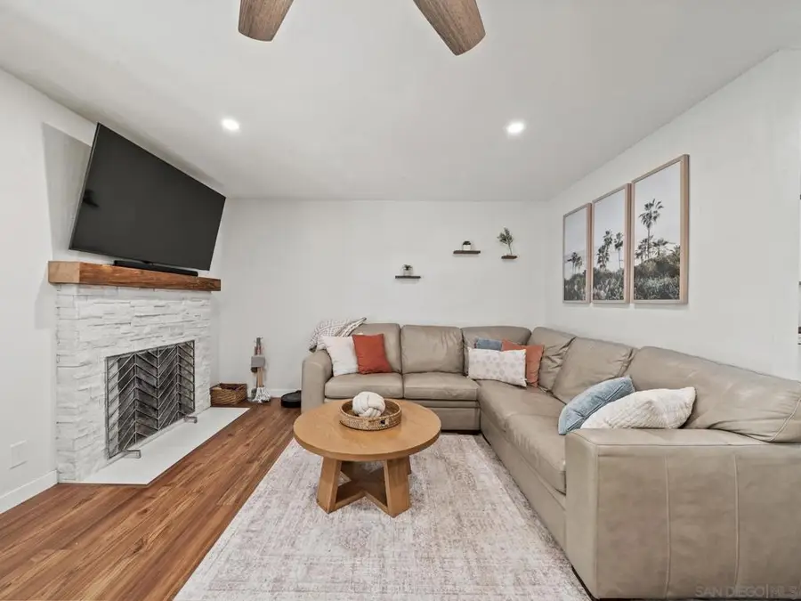 14154 Halper Road, Poway, CA 92064 - Image #2