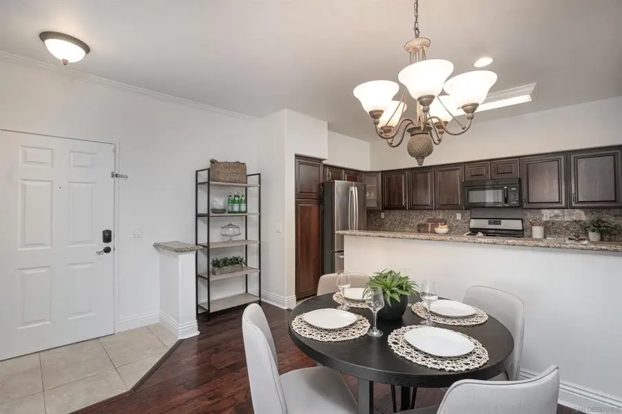 12376 Carmel Country Rd #107, San Diego, CA 92130 - #3