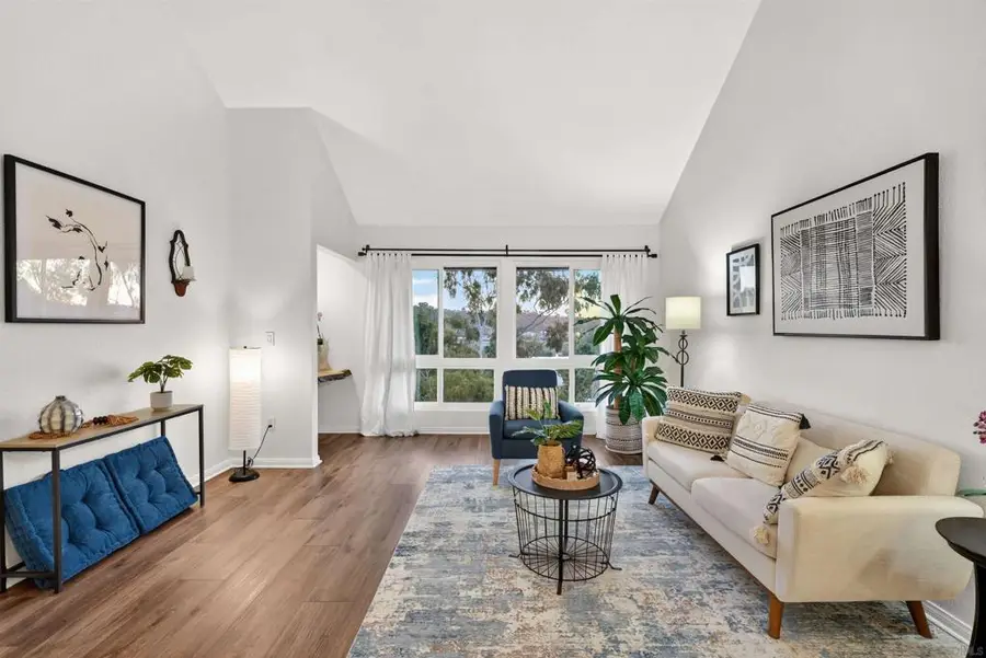 6255 Rancho Mission Rd #302, San Diego, CA 92108 - #3