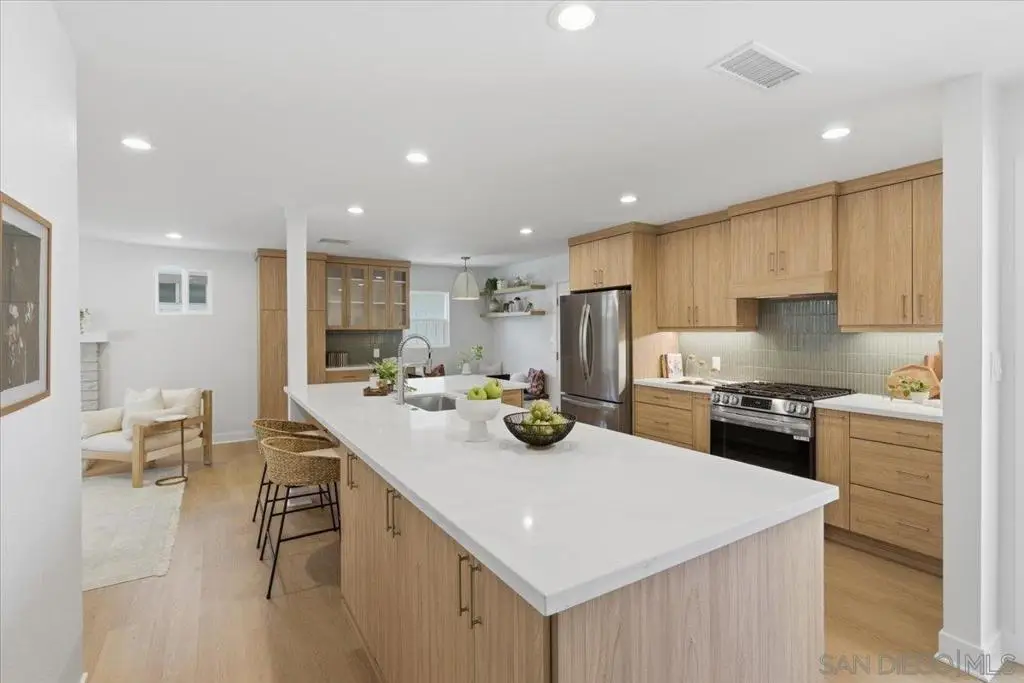 1361 California, Imperial Beach, CA 91932 - #1
