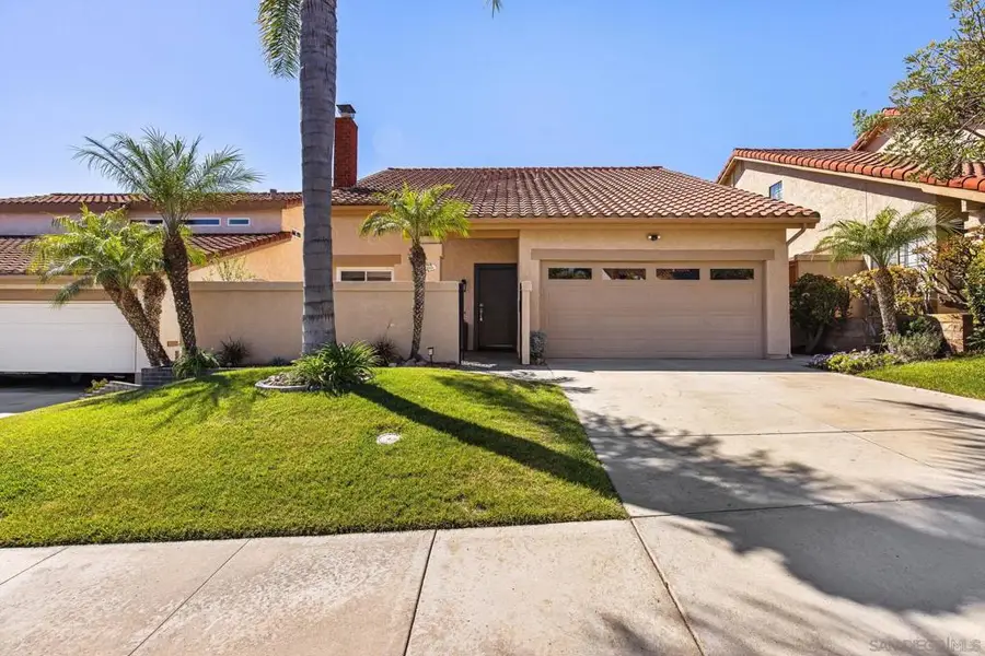 7053 Snapdragon Dr, Carlsbad, CA 92011 - #2