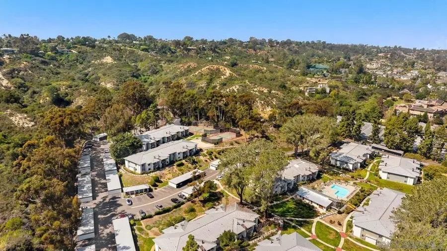 1770 S El Camino Real #206, Encinitas, CA 92024 - #2