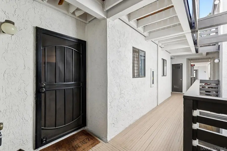 9725 Mesa Springs #177, San Diego, CA 92126 - #2