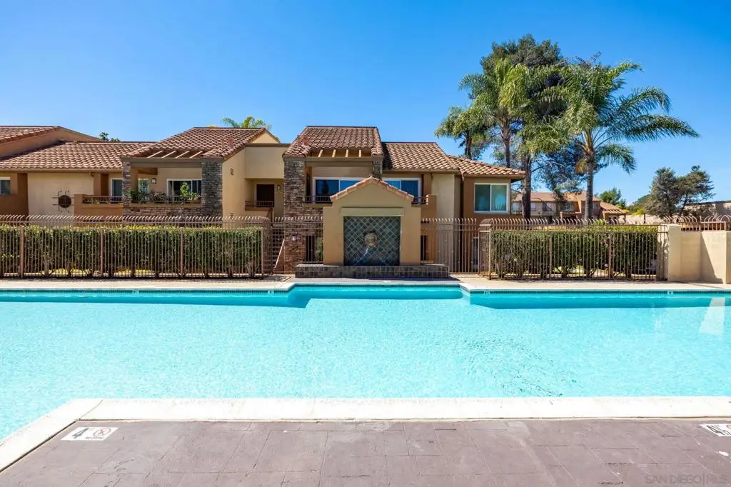 15273 Maturin #32, San Diego, CA 92127 - #1