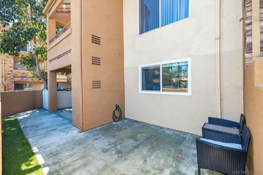 15273 Maturin #32, San Diego, CA 92127 - #2