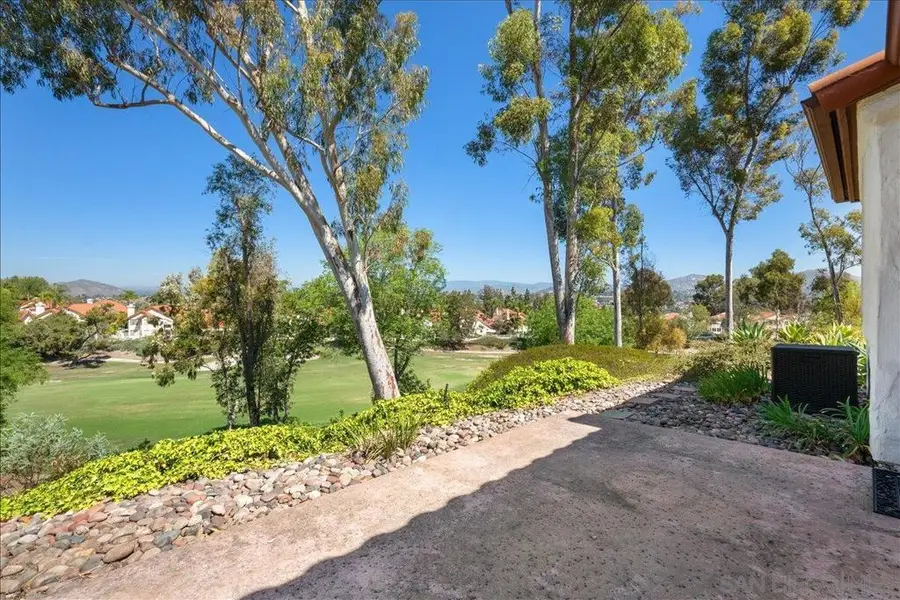 12202 Paseo Lucido #D, San Diego, CA 92128 - #2
