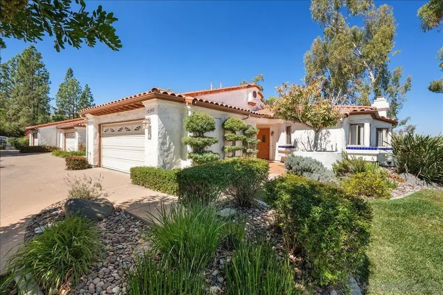 12202 Paseo Lucido #D, San Diego, CA 92128 - #3