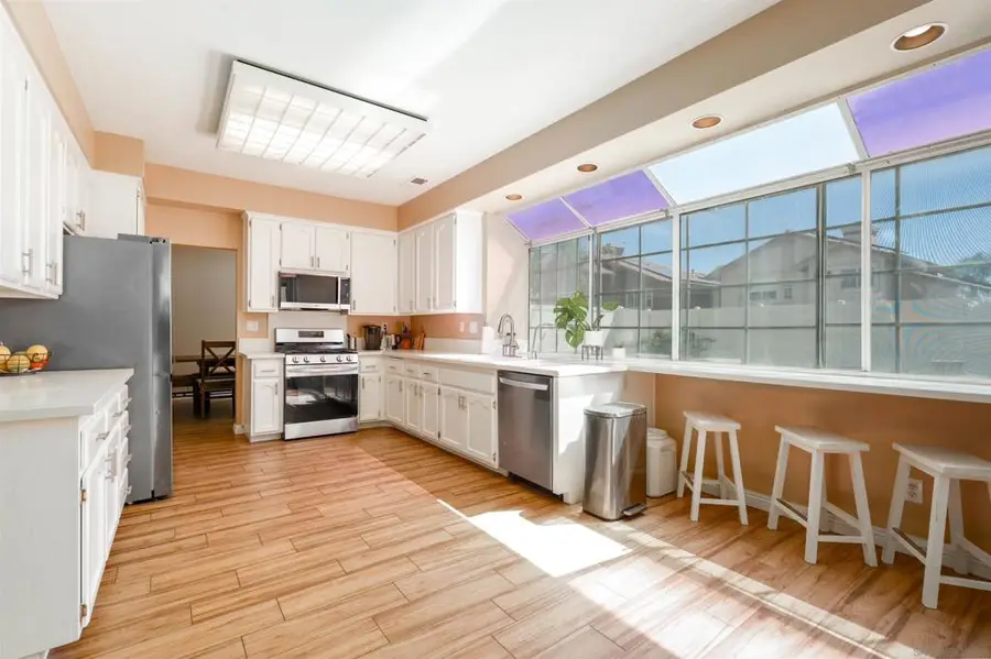 40976 Cardinal Flower Dr., Murrieta, CA 92562 - #2