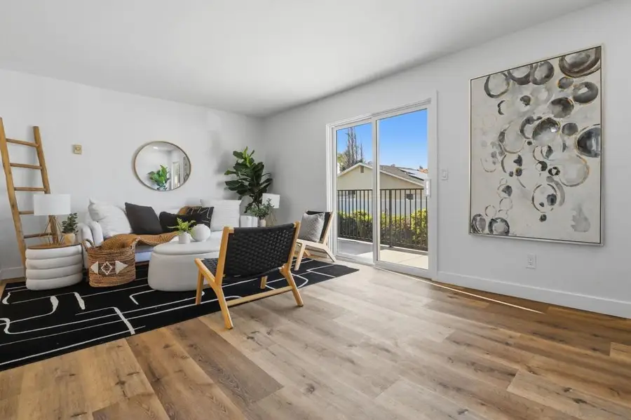 9922 Paseo Montalban, San Diego, CA 92129 - #3