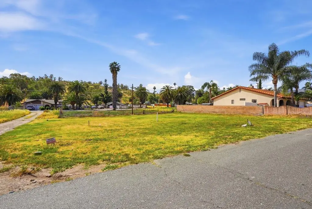 17249 Mcbride, Lake Elsinore, CA 92530 - #1