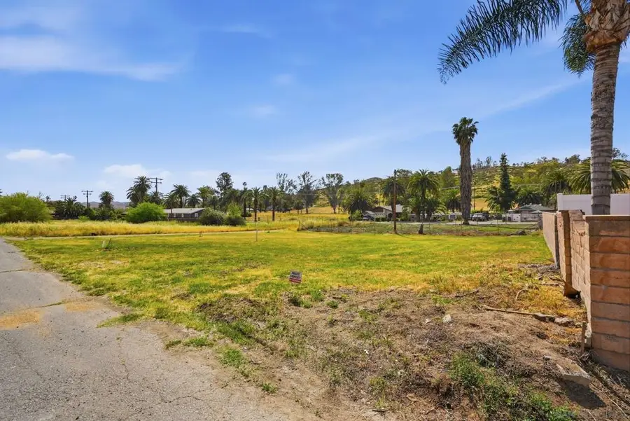 17249 Mcbride, Lake Elsinore, CA 92530 - #2
