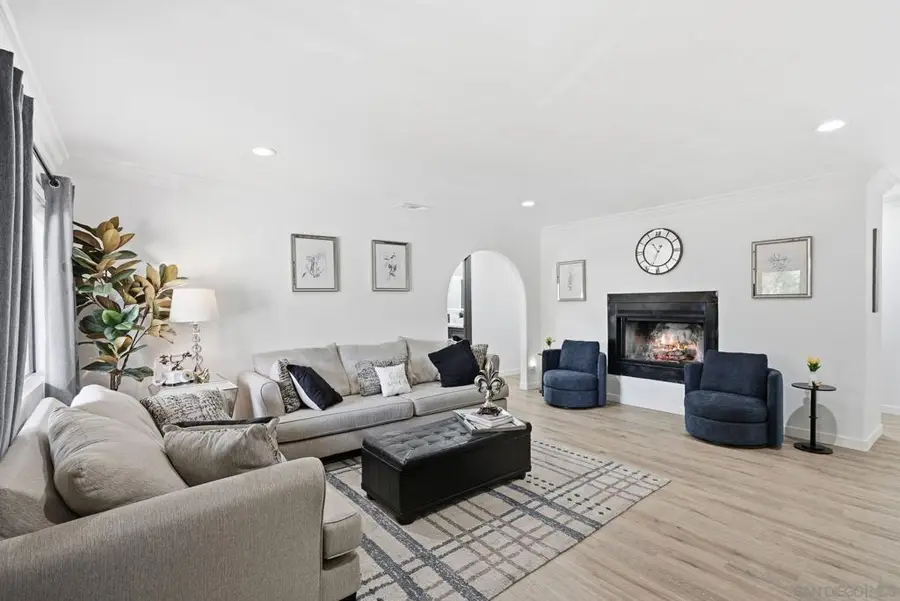 17249 Mcbride, Lake Elsinore, CA 92530 - #3