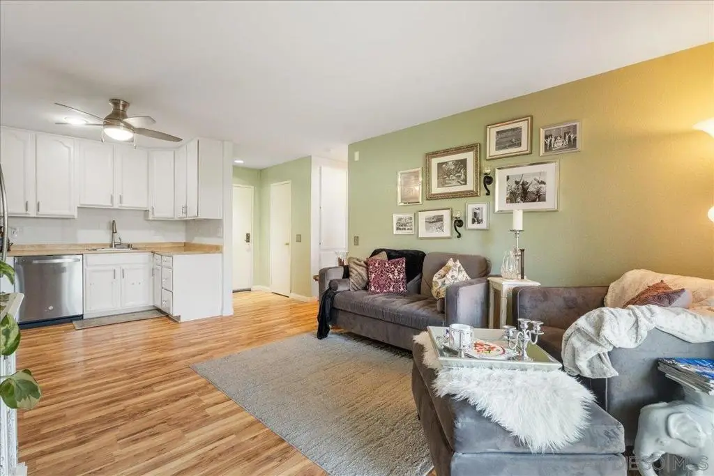 6350 Genesee Ave. #115, San Diego, CA 92122 - #1