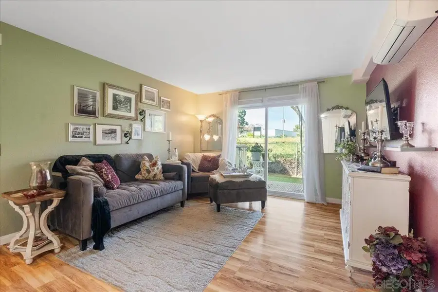 6350 Genesee Ave. #115, San Diego, CA 92122 - #3