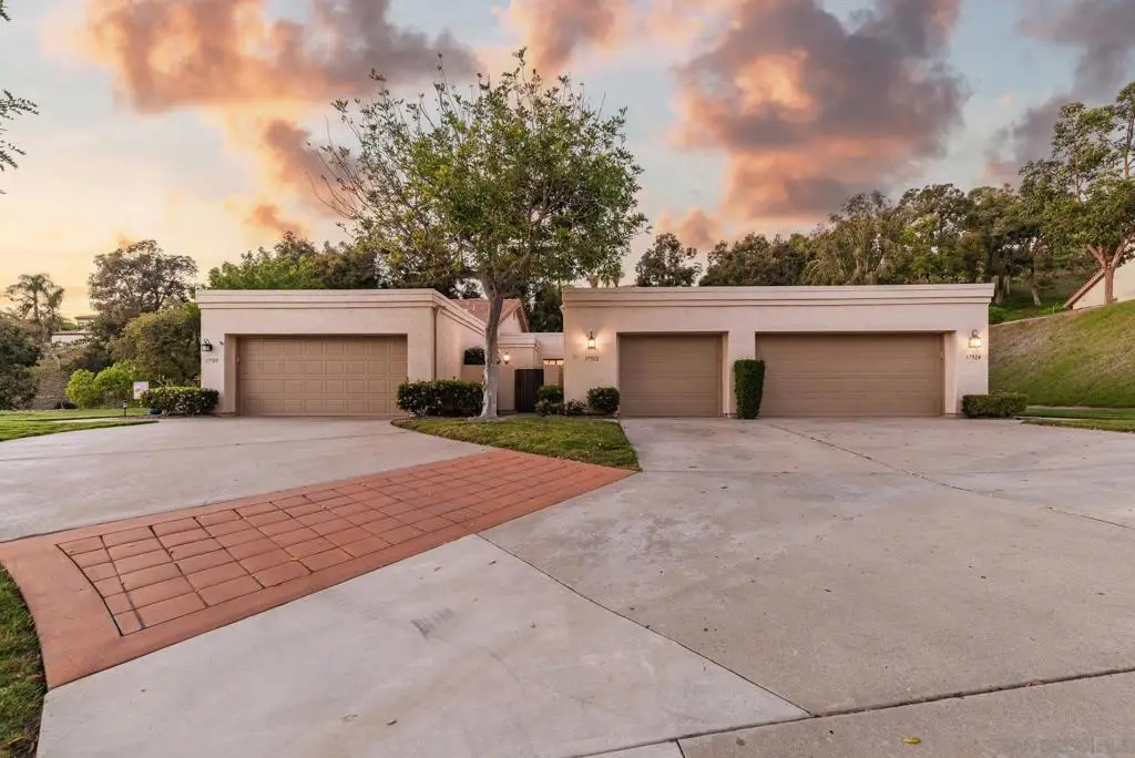17922 Avenida Cordillera #258, San Diego, CA 92128 - #1