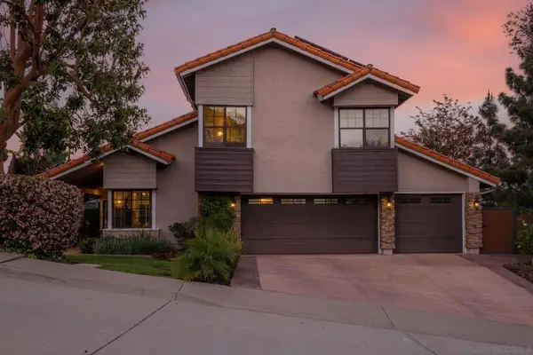 14265 Manzella, San Diego, CA 92129