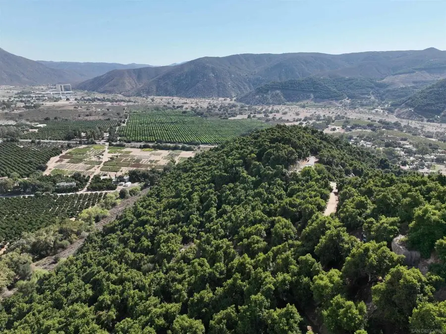 32375 Sam's Mountain Road, Pauma Valley, CA 92061 - #3