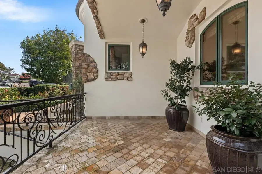 7964 Prospect Place, La Jolla, CA 92037 - #3