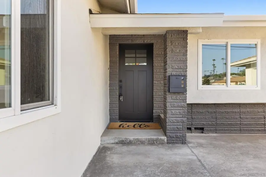 8723 Tyler, Spring Valley, CA 91977 - #3