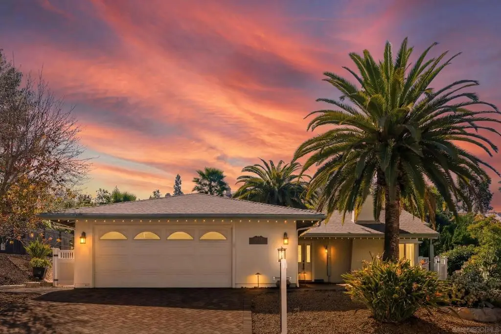 16118 Selva Dr, San Diego, CA 92128 - #1
