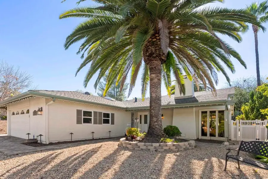 16118 Selva Dr, San Diego, CA 92128 - #2
