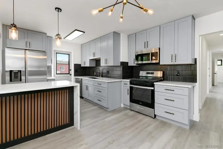 1948 Westinghouse St, San Diego, CA 92111 - #2