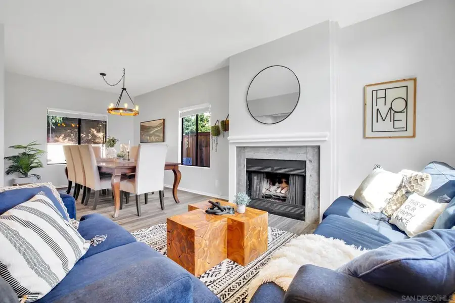 39821 Wild Fflower, Murrieta, CA 92563 - #3