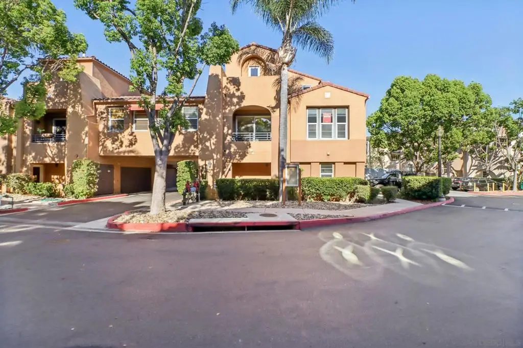 2801 Escala Cir, San Diego, CA 92108 - #1