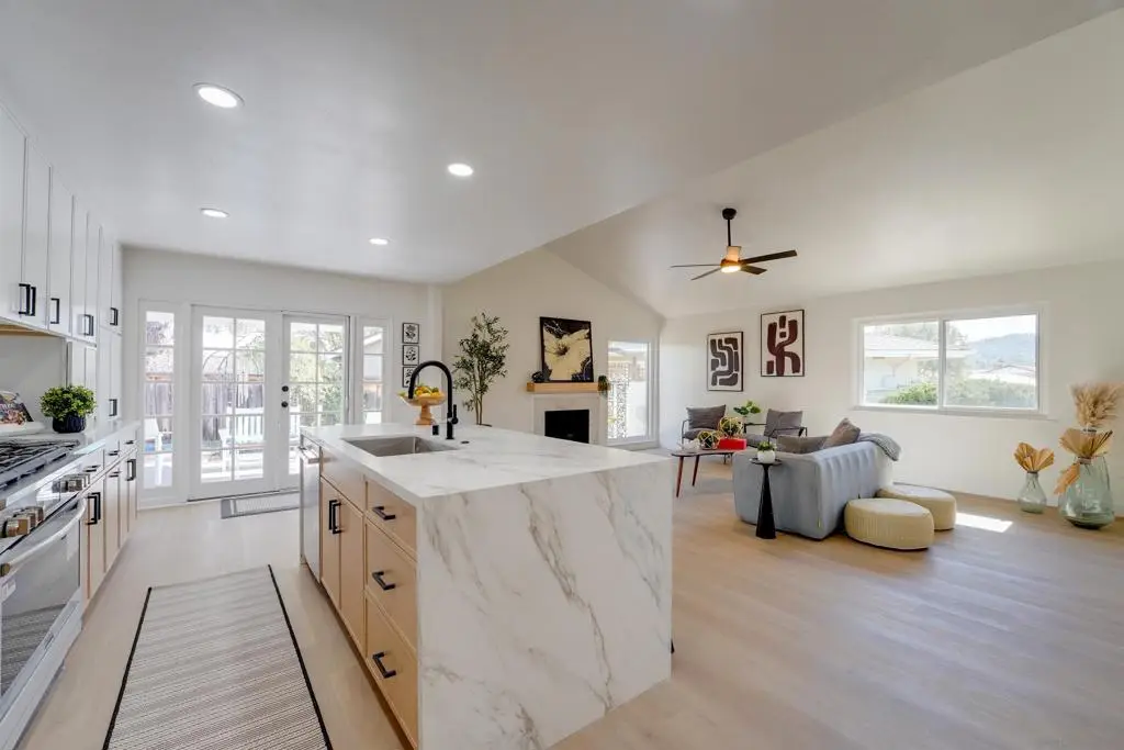 12201 Casero Place, San Diego, CA 92128 - #1