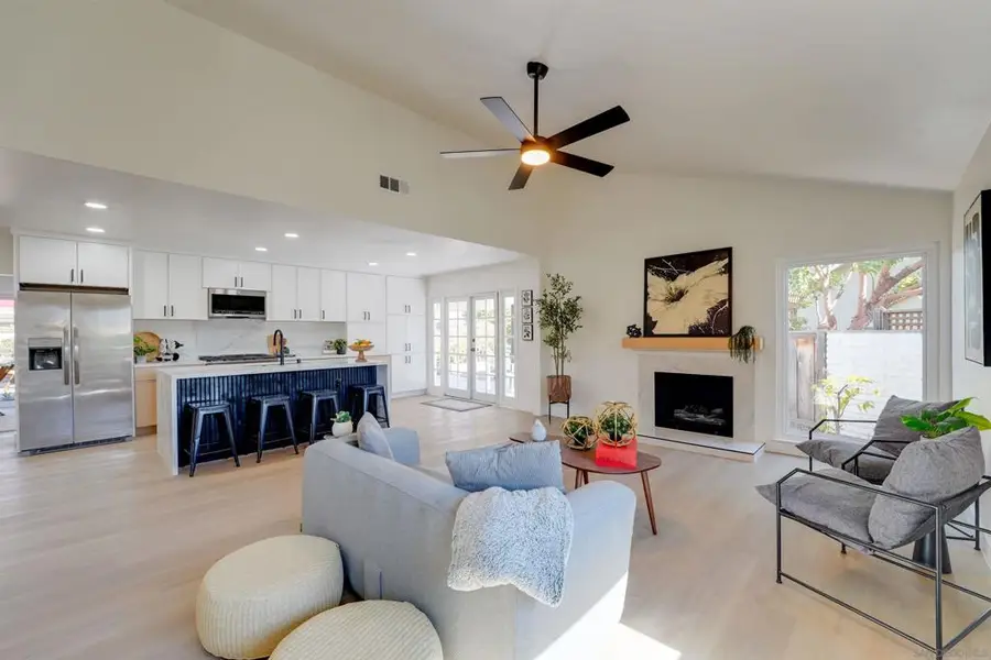 12201 Casero Place, San Diego, CA 92128 - #2