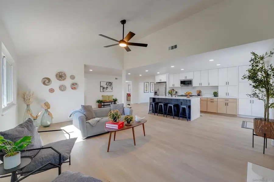 12201 Casero Place, San Diego, CA 92128 - #3