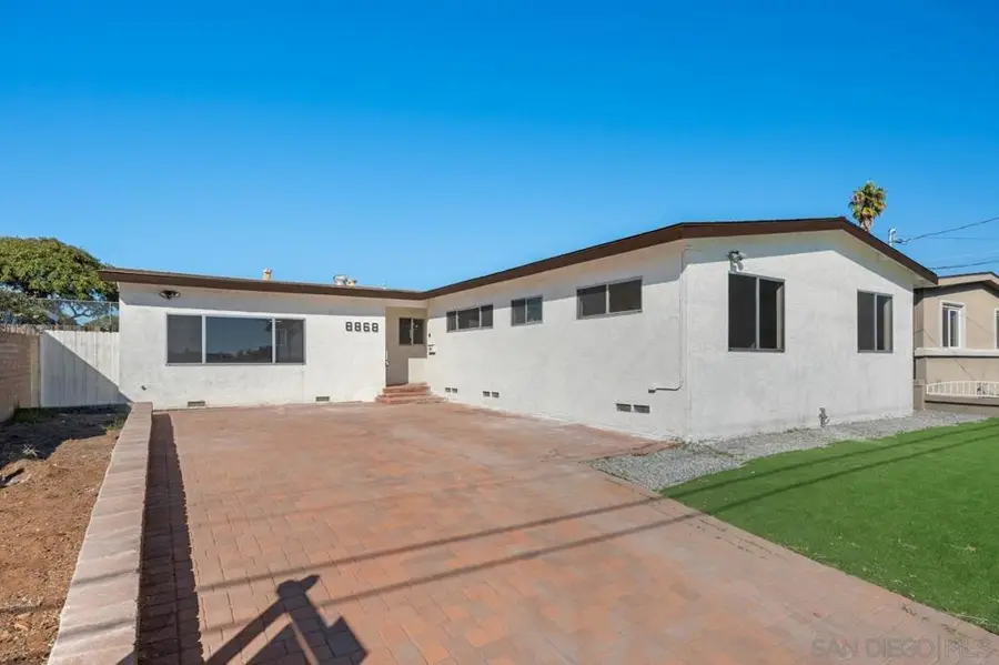 8868 Gowdy Ave, San Diego, CA 92123 - #2