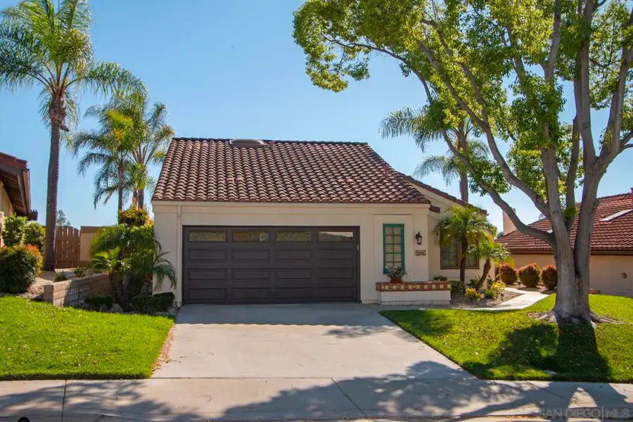 12911 Caminto Dosamantes, San Diego, CA 92128 - #2