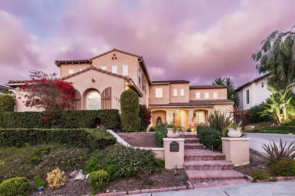 1459 Lighthouse Road, San Marcos, CA 92078