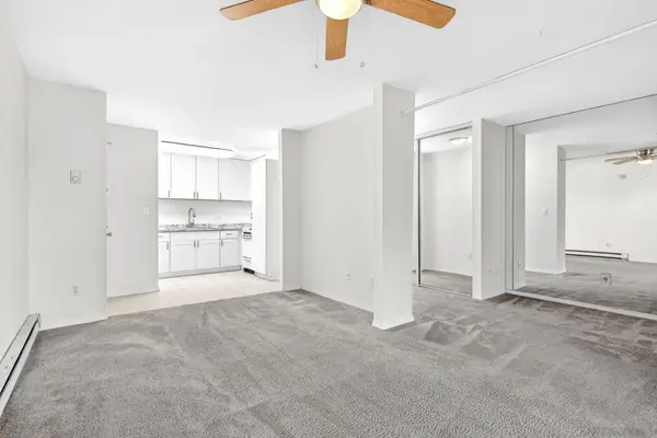 1621 S Hotel Circle #E120, San Diego, CA 92108