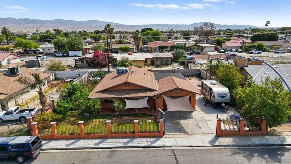 51886 Calle Torres Orduno, Coachella, CA 92236 - #1