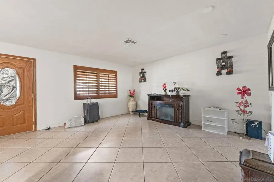 51886 Calle Torres Orduno, Coachella, CA 92236 - #3