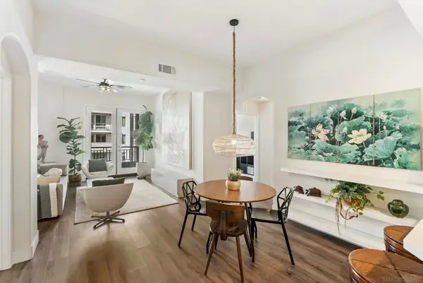 3275 5th Ave #404, San Diego, CA 92103