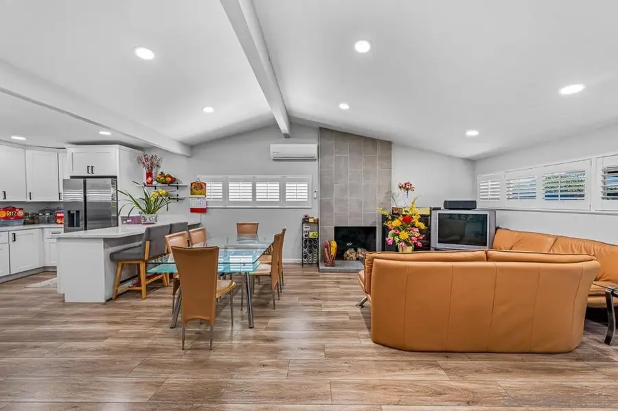 2626 Marathon Dr., San Diego, CA 92123 - #3