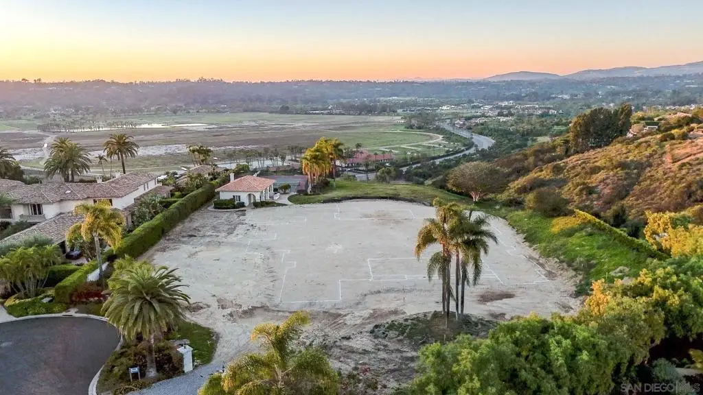 5910 Ladys Secret Ct, Rancho Santa Fe, CA 92067 - #1