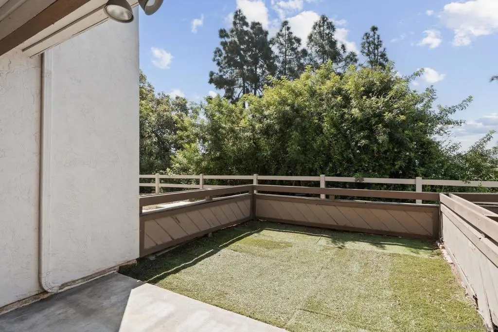 1687 Melrose Ave #D, Chula Vista, CA 91911 - #1