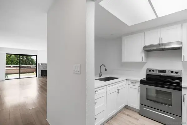 1687 Melrose Ave #D, Chula Vista, CA 91911