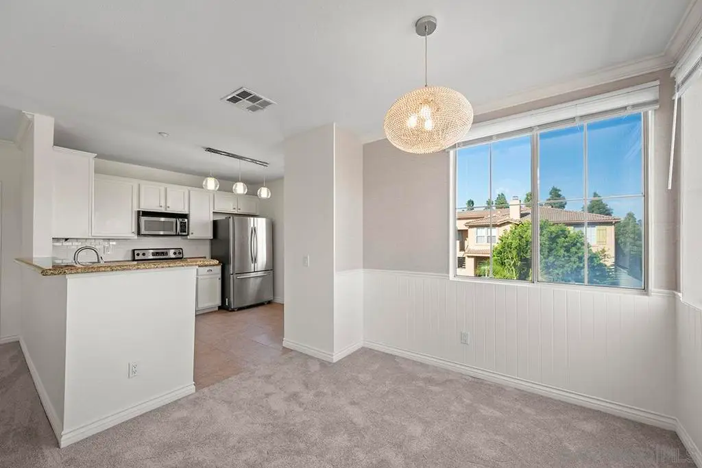 3830 Elijah Court #428, San Diego, CA 92130 - #1