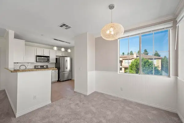 3830 Elijah Court #428, San Diego, CA 92130