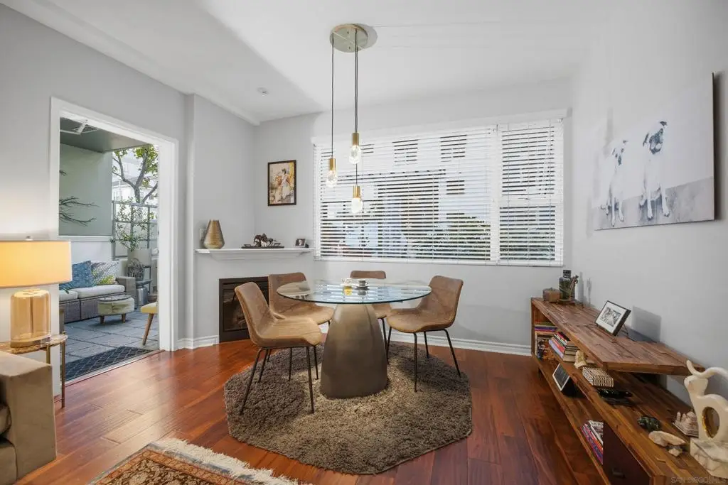 1580 Union #109, San Diego, CA 92101 - #1