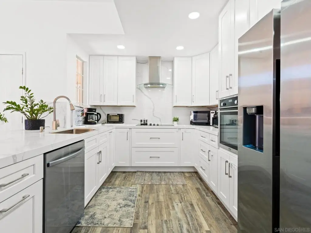 17161 Alva Rd #1424, San Diego, CA 92127 - #1