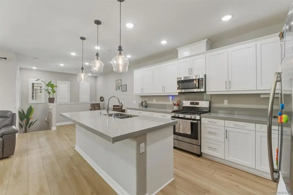 10849 Blake Way, San Diego, CA 92129 - #1