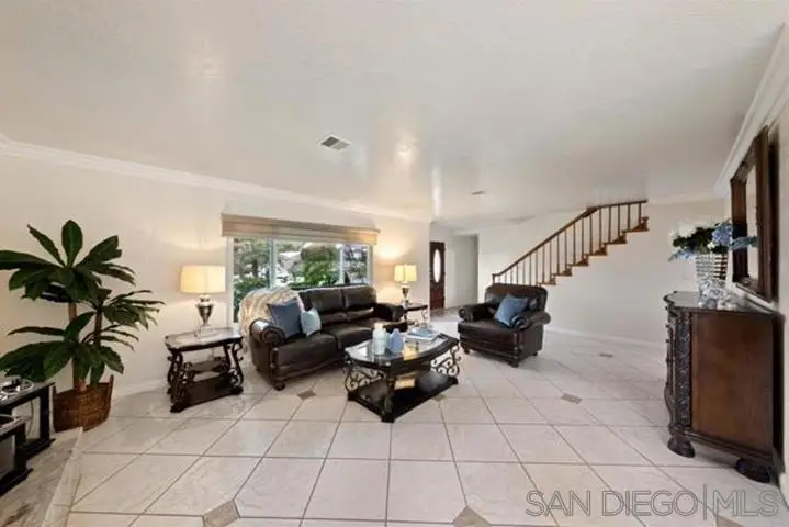 308 Maverick Place, Bonita, CA 91902 - #3