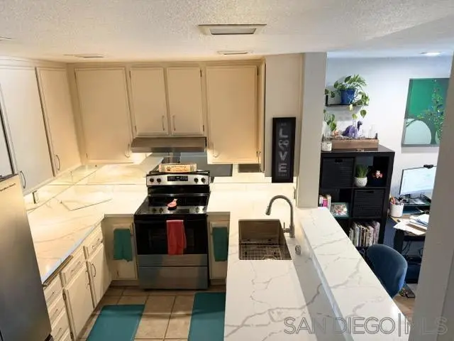 10400 Caminito Cuervo #264, San Diego, CA 92108 - #1