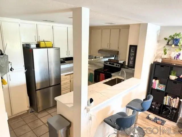 10400 Caminito Cuervo #264, San Diego, CA 92108 - #3